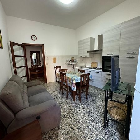 Pm 41 Via Ennio Porrino Guest House Alghero Exterior photo